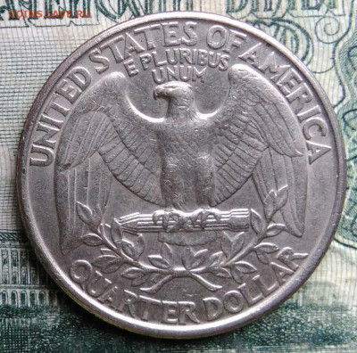 4 доллара 1994 года до 13.10.2025 - IMG_20251007_220919