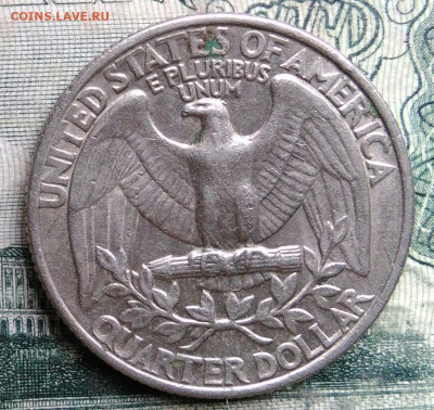 4 доллара 1978 года до 13.10.2025 - IMG_20251007_220948