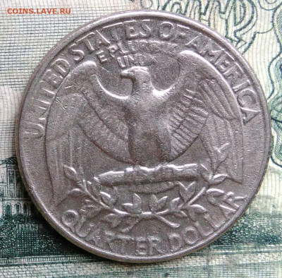 4 доллара 1983 года до 13.10.2025 - IMG_20251007_221322