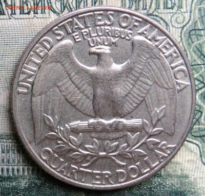 4 доллара 1987 года до 13.10.2025 - IMG_20251007_221052