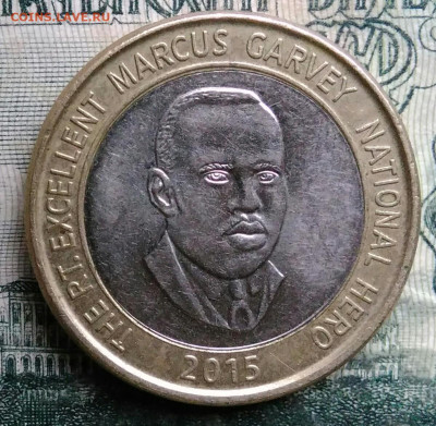 Ямайка 20 долларов 2015 года до 13.10.2025 - IMG_20251007_230055