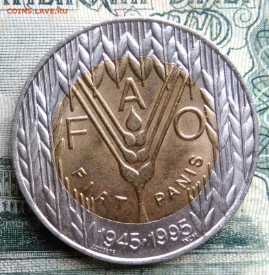 Португалия 100 эскудо 1995 года до 13.10.2025 - IMG_20251006_005709