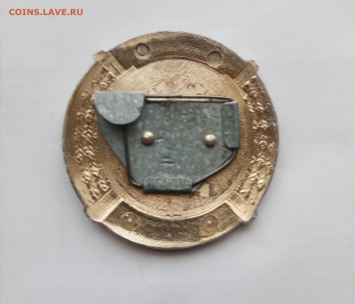 Жетон дпс до 14.10.25 в 22:00 по мск - IMG_20251008_130606