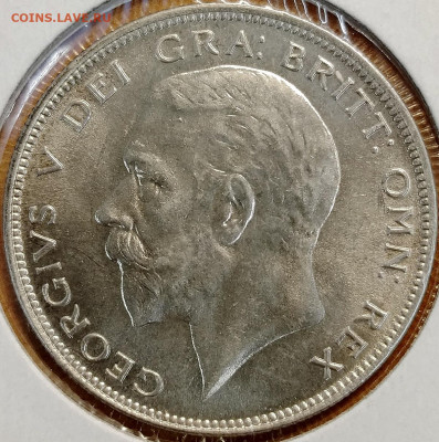 2 кроны 1939 до 11.10 - IMG_20251008_180803_719