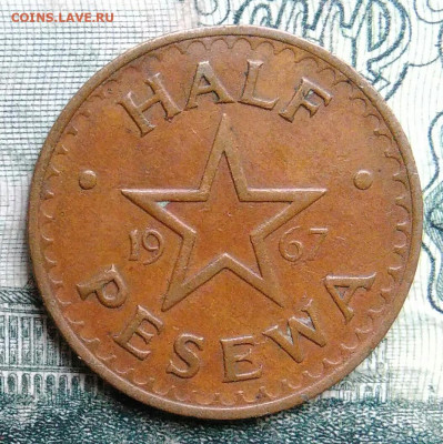 2 песева 1967 года до 13.10.2025 - IMG_20251006_014554