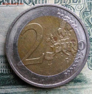 Германия 2 евро 2012 года до 13.10.2025 - IMG_20251006_014135
