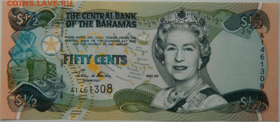 2 доллара 2001 г. до 14.10.25 - DSCN7619.JPG