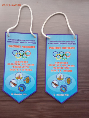 Вымпелы спортивные до 15.10.25 в 22:00 по мск - IMG_20251009_123524