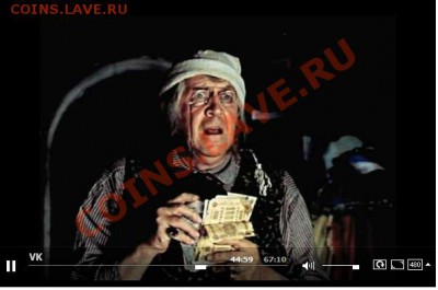 Итак, новый конкурс! Со старым призом... - Безымянный