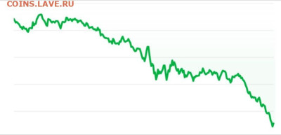Серия «Российский спорт» - _20251009_215520.JPG