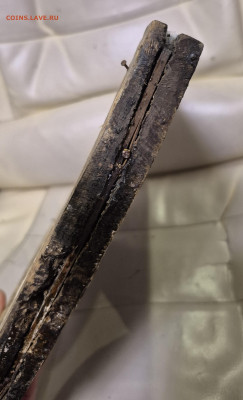 Икона четыре Богородицы. до 12.10. - 20250930_210345