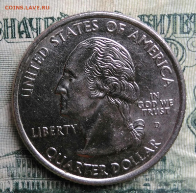 4 доллара 2000 года до 13.10.2025 - IMG_20251008_205518