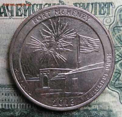 4 доллара 2013 года до 13.10.2025 - IMG_20251008_201714