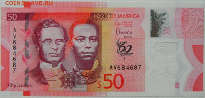 Ямайка 50 долларов 2022 г. (Полимер) до 16.10.25 - DSCN8074.JPG
