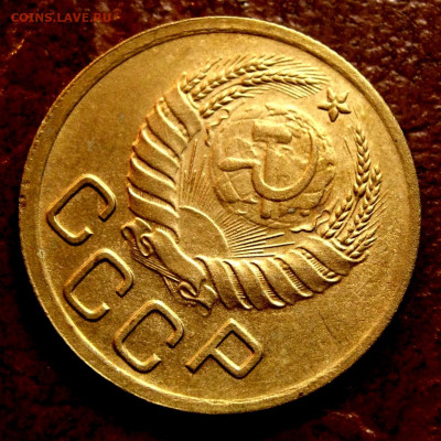 3копейки 1938г.№1 до 15.10.25г. - 11zon_cropped (9)