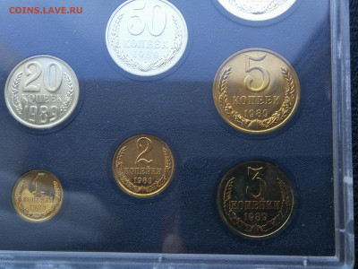 Жесткий набор 1989г черная подложка до 16.10 в 22-00 - IMG_20250522_204216