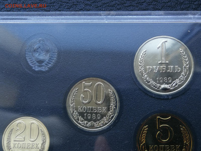 Жесткий набор 1989г черная подложка до 16.10 в 22-00 - IMG_20250522_204156