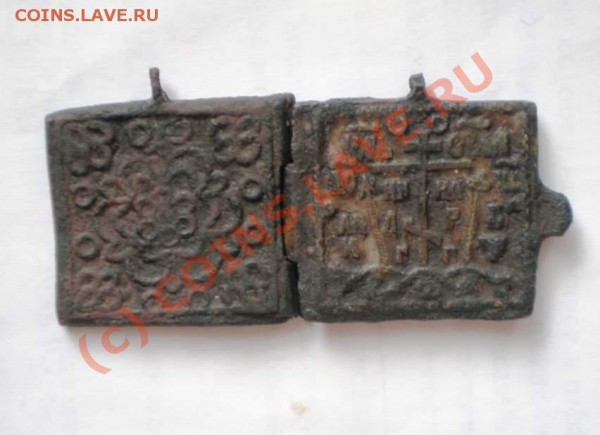 казацкий складень - P7180092_thumb