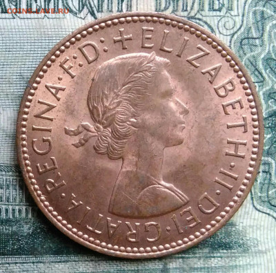 2 пенни 1967 года до 13.10.2025 - IMG_20251007_231202