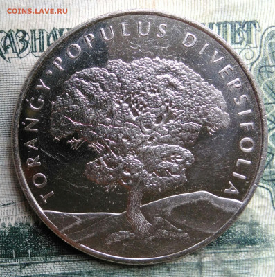 Казахстан 100 тенге 2020 года до 13.10.2025 - IMG_20251008_190749