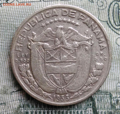 10 бальбоа 1953 года до 13.10.2025 - IMG_20251002_003916