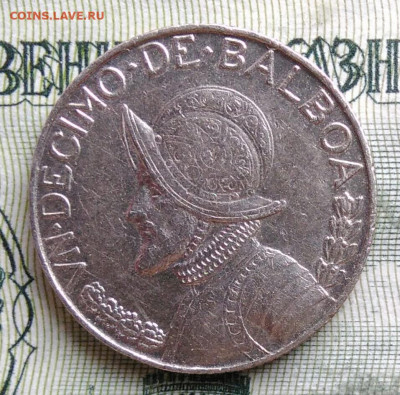 10 бальбоа 1962 года до 13.10.2025 - IMG_20251002_003017