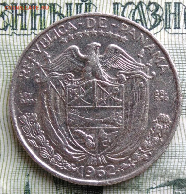 10 бальбоа 1962 года до 13.10.2025 - IMG_20251002_003043