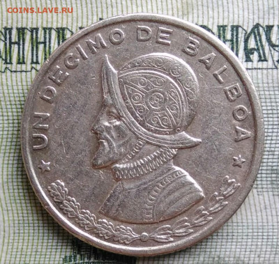 10 бальбоа 1961 года до 13.10.2025 - IMG_20251002_002331