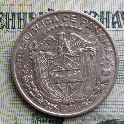 10 бальбоа 1961 года до 13.10.2025 - IMG_20251002_002352