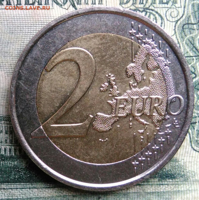 Испания 2 евро 2024 года до 13.10.2025 - IMG_20251006_194314