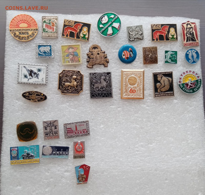 Знаки по 20р до 17.10.25 в 22:00 по мск - IMG_20251011_133203