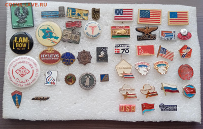 Знаки по 20р до 17.10.25 в 22:00 по мск - IMG_20251011_133125