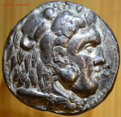 Тетрадрахма Александра III, г. Тир. Оценка, подлинность - txe1JcbwwNPISX0fqLN79c1_1k0MEKjFJR-x583TbhIyeadk-vrCYlEvqZ3lpMCgvcO7Sa5d7ILQnMSrY-oZhOzk