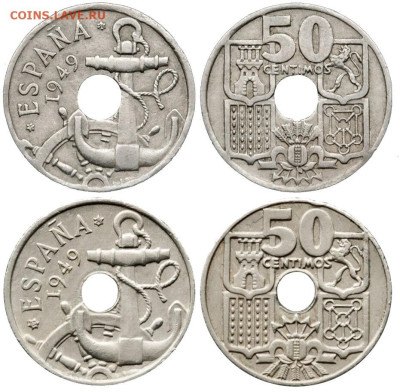 Старая Испания. - --16.sized