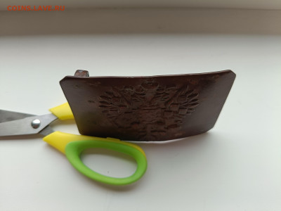 Царская Пряга РИА - IMG20251012110023