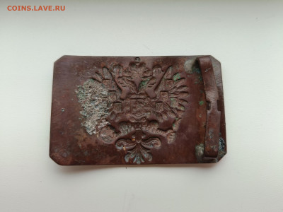 Царская Пряга РИА - IMG_20251012_111610