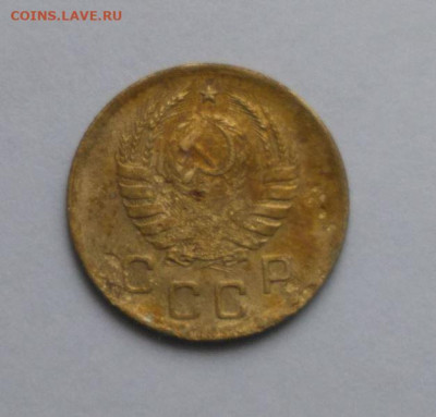 1 копейка 1941 до 17.10 - Снимок 2.JPG