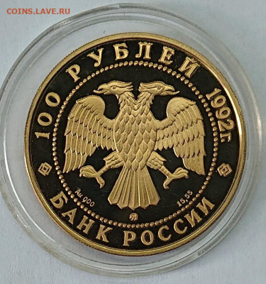  ЯКУТИЯ. Короткий!!! До 12.10 - _20251012_162308.JPG