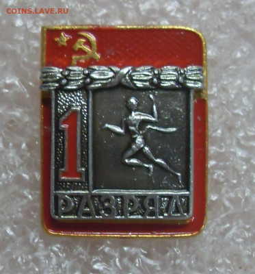 шт - SDC10381.JPG