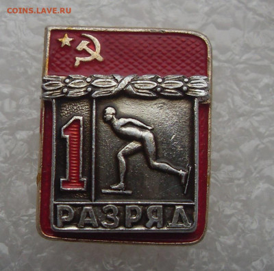 шт - SDC10612.JPG
