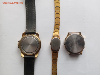 Часы наручные мужские по 100р до 20.10.25 в 22:00 по мск - IMG_20251013_123931