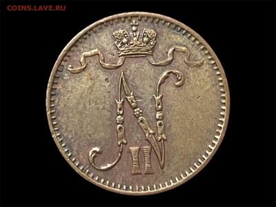 1 пенни 1902 года, до 15.10. - Photoroom_20251013_163847