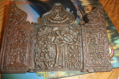 ФОТОГАЛЕРЕЯ МЕТАЛЛОПЛАСТИКИ. - 023.JPG