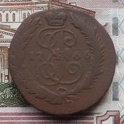 2 коп 1765 СПМ до 16.10 в 22.00 - DSCN5892.JPG