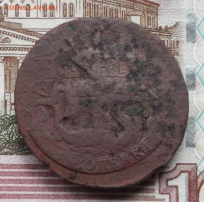 2 коп 1788 ММ до 16.10 в 22.00 - DSCN6069.JPG