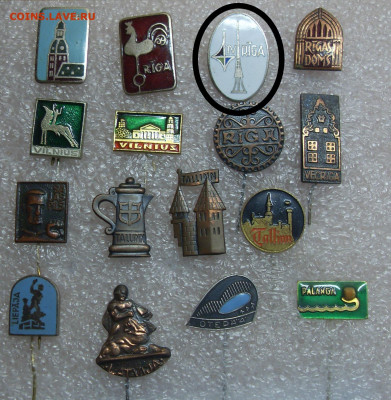 шт - По 30 руб - 1.JPG