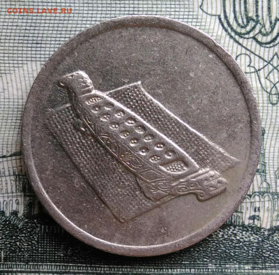 Малайзия 10 сен 2001 года до 20.10.2025 - IMG_20251014_174749