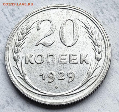 20 коп 1929 перепутка - IMG_20251015_121207