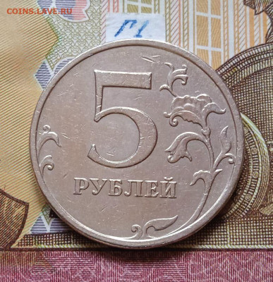 5р.2009г.ММД-С - шт. 5.3Г1; 5.3Г2; В; - photo_2025-10-10_14-52-44