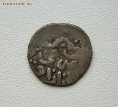 Орда. - DSCN7840.JPG